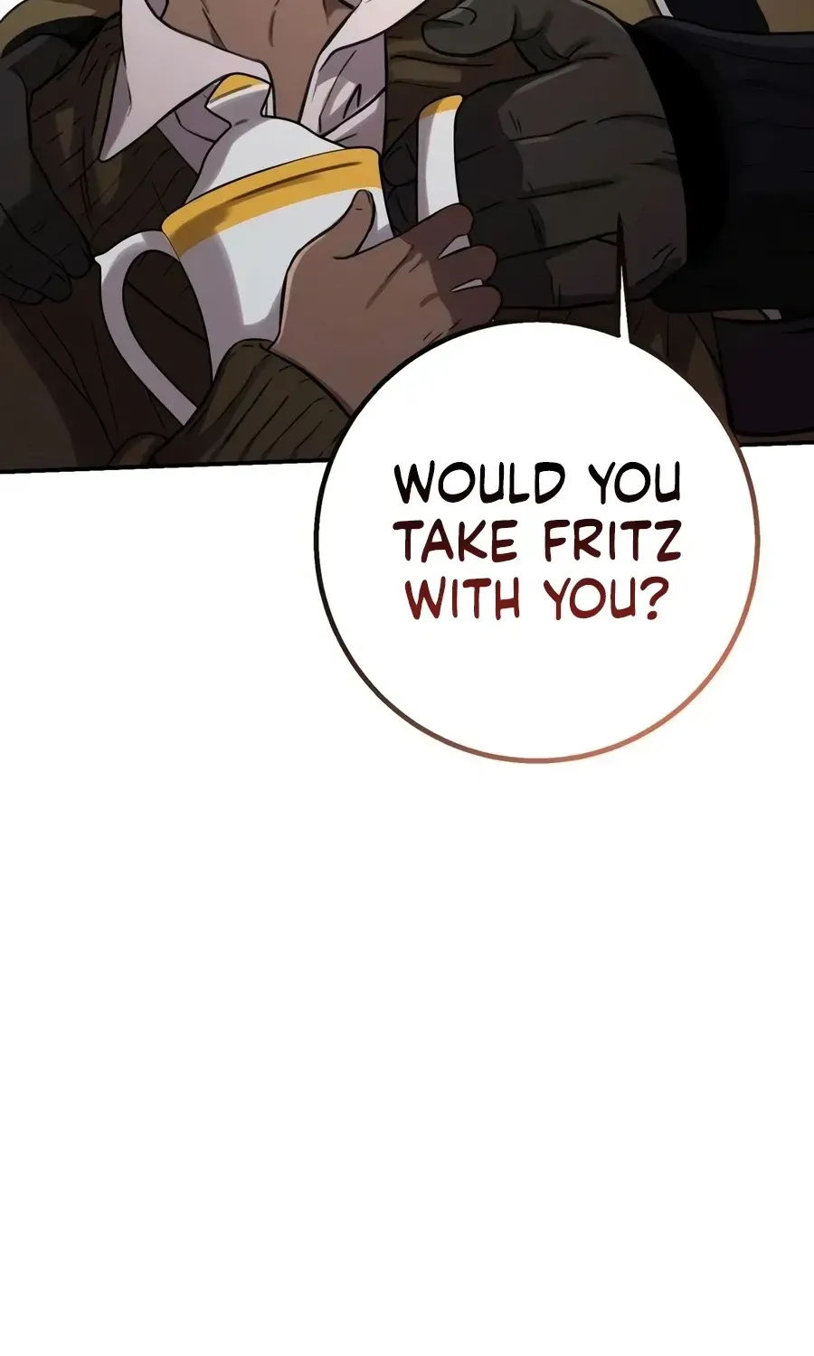 Chapter 16 — page 84