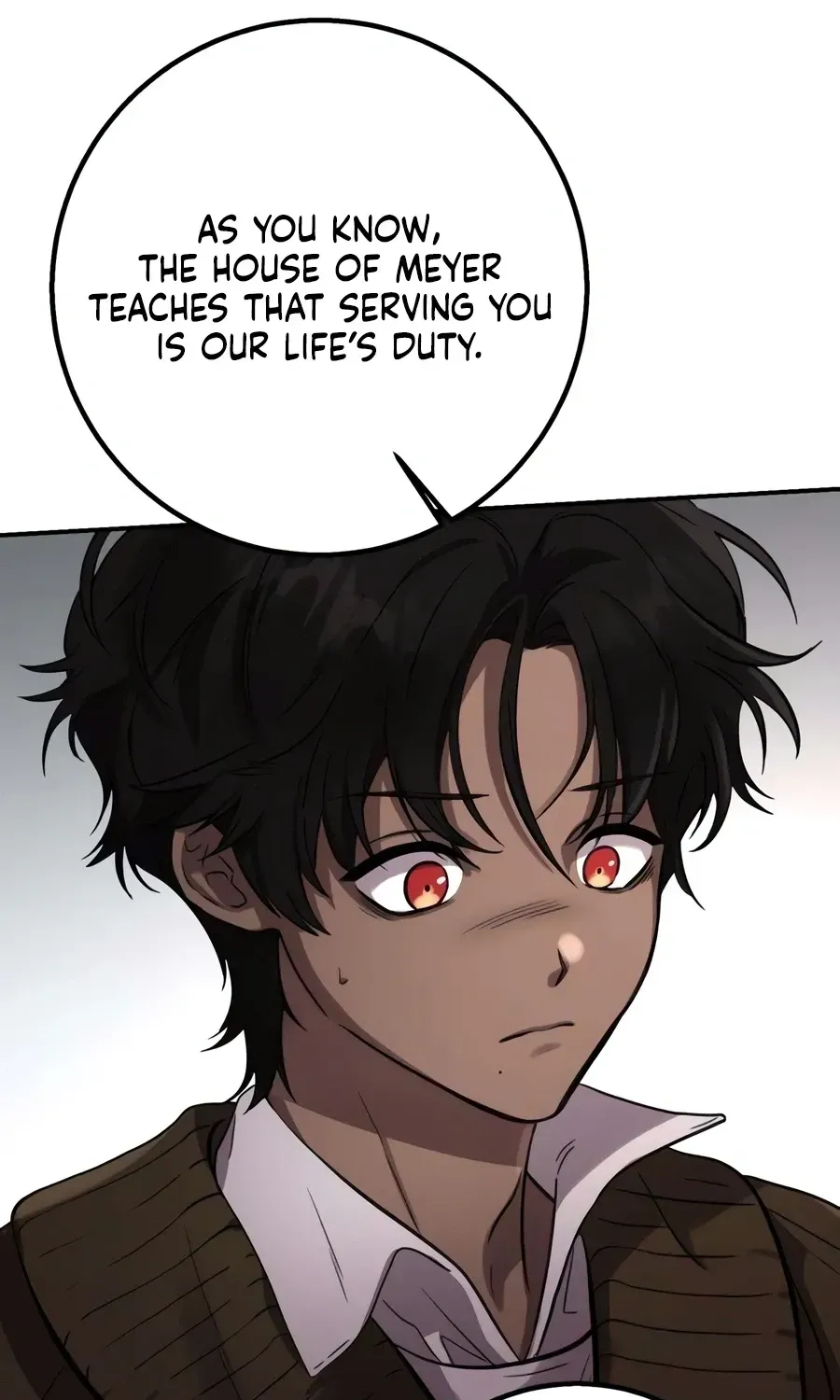 Chapter 16 — page 85