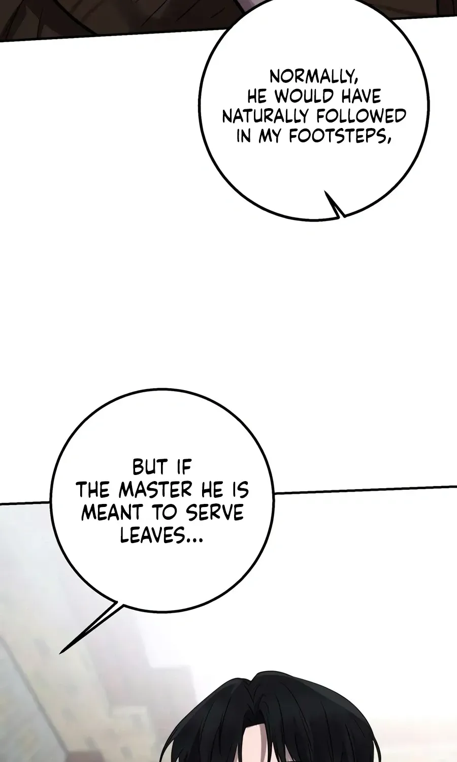 Chapter 16 — page 86