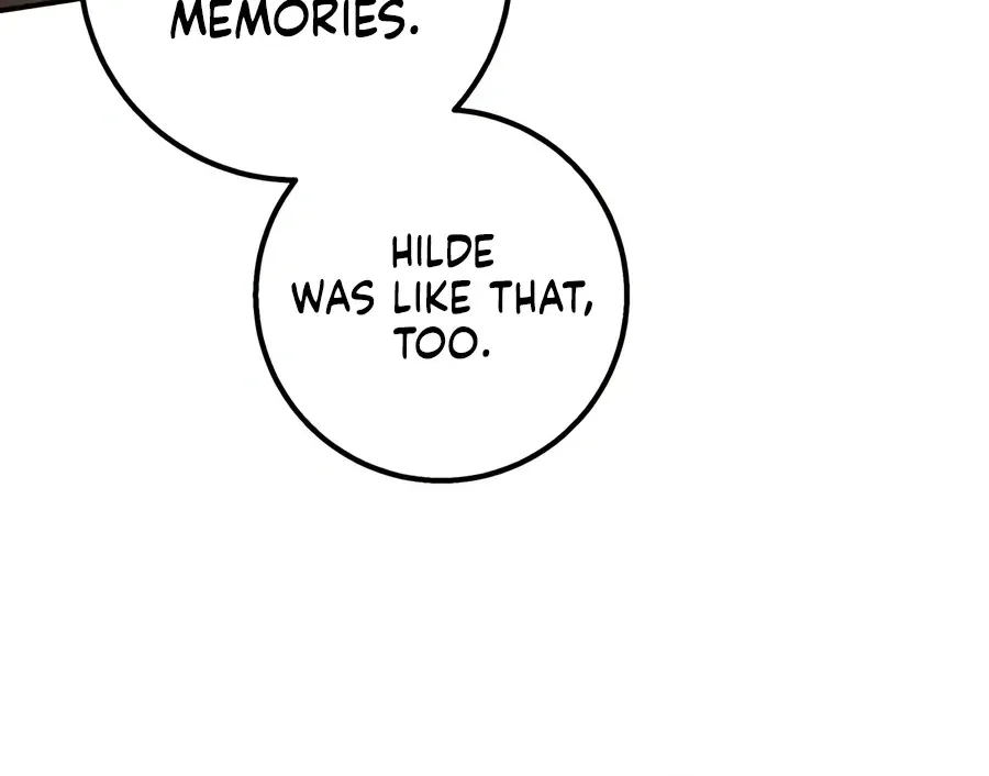 Chapter 16 — page 90