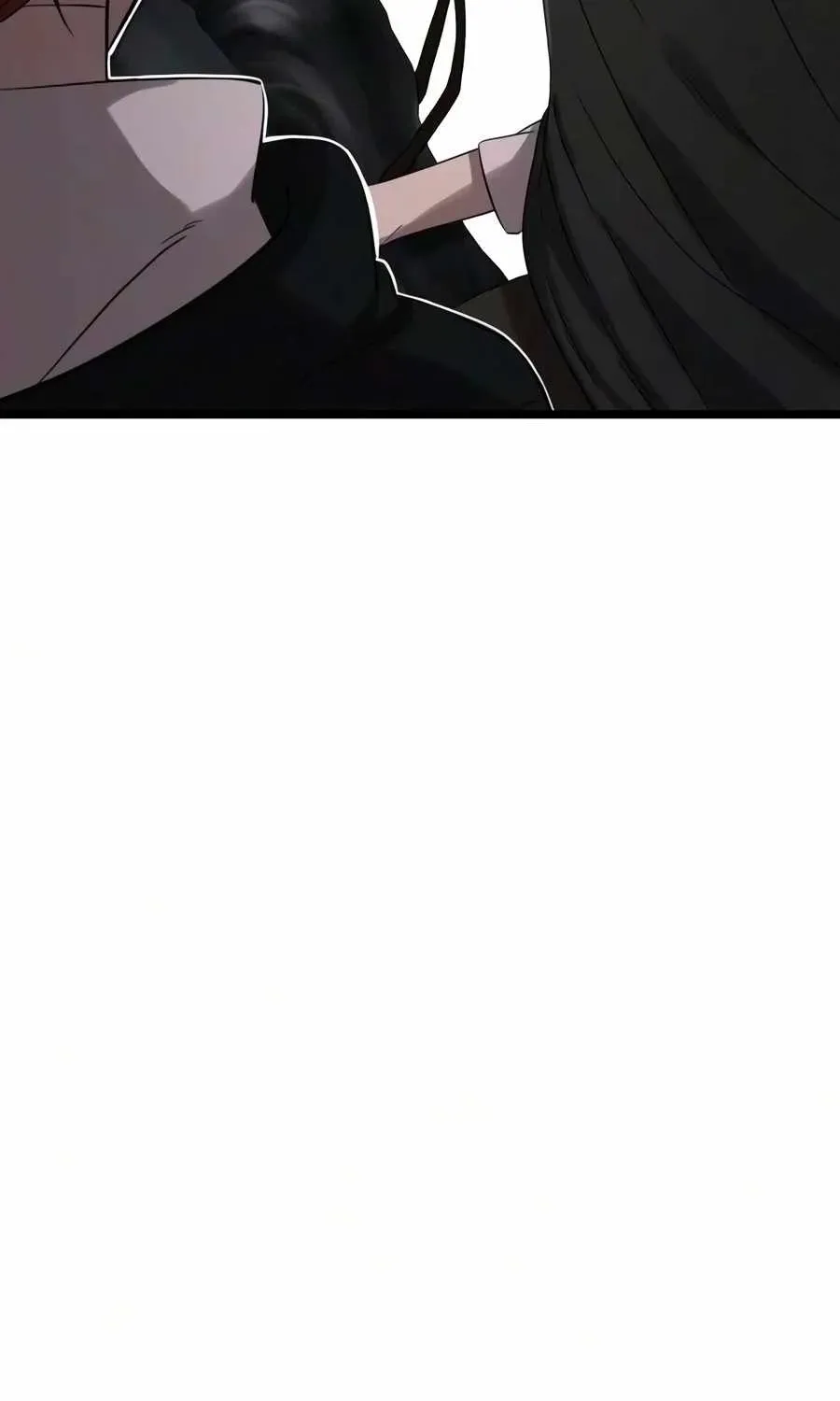 Chapter 17 — page 10