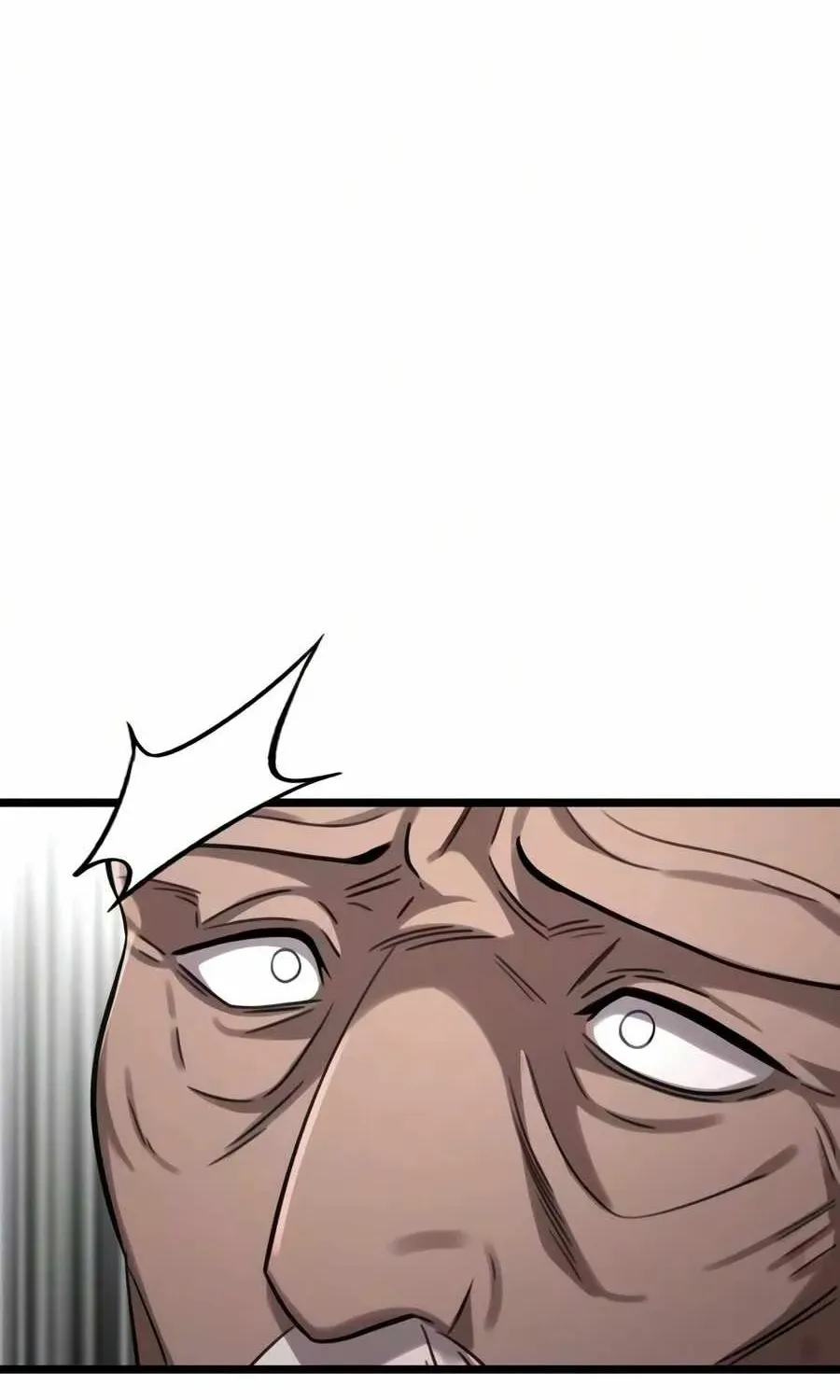 Chapter 17 — page 100