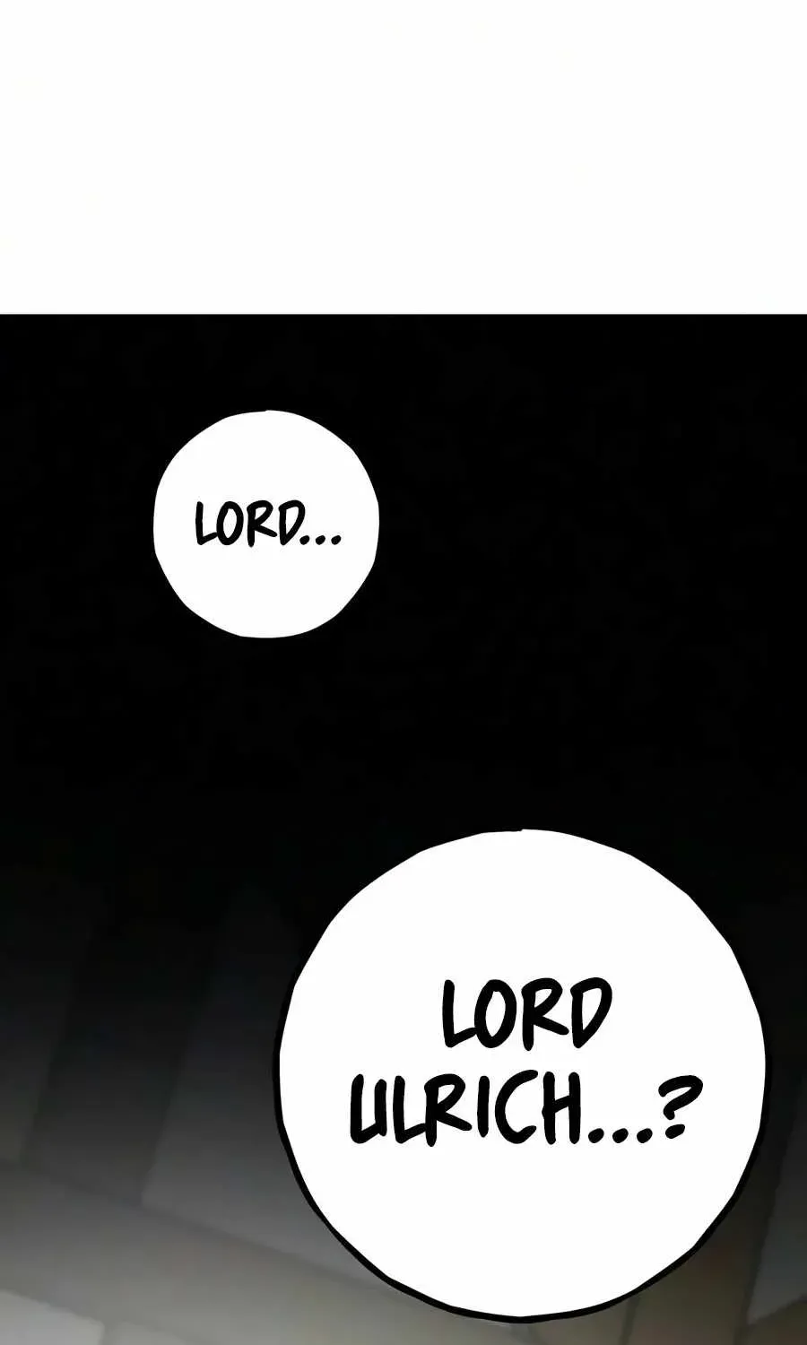 Chapter 17 — page 101