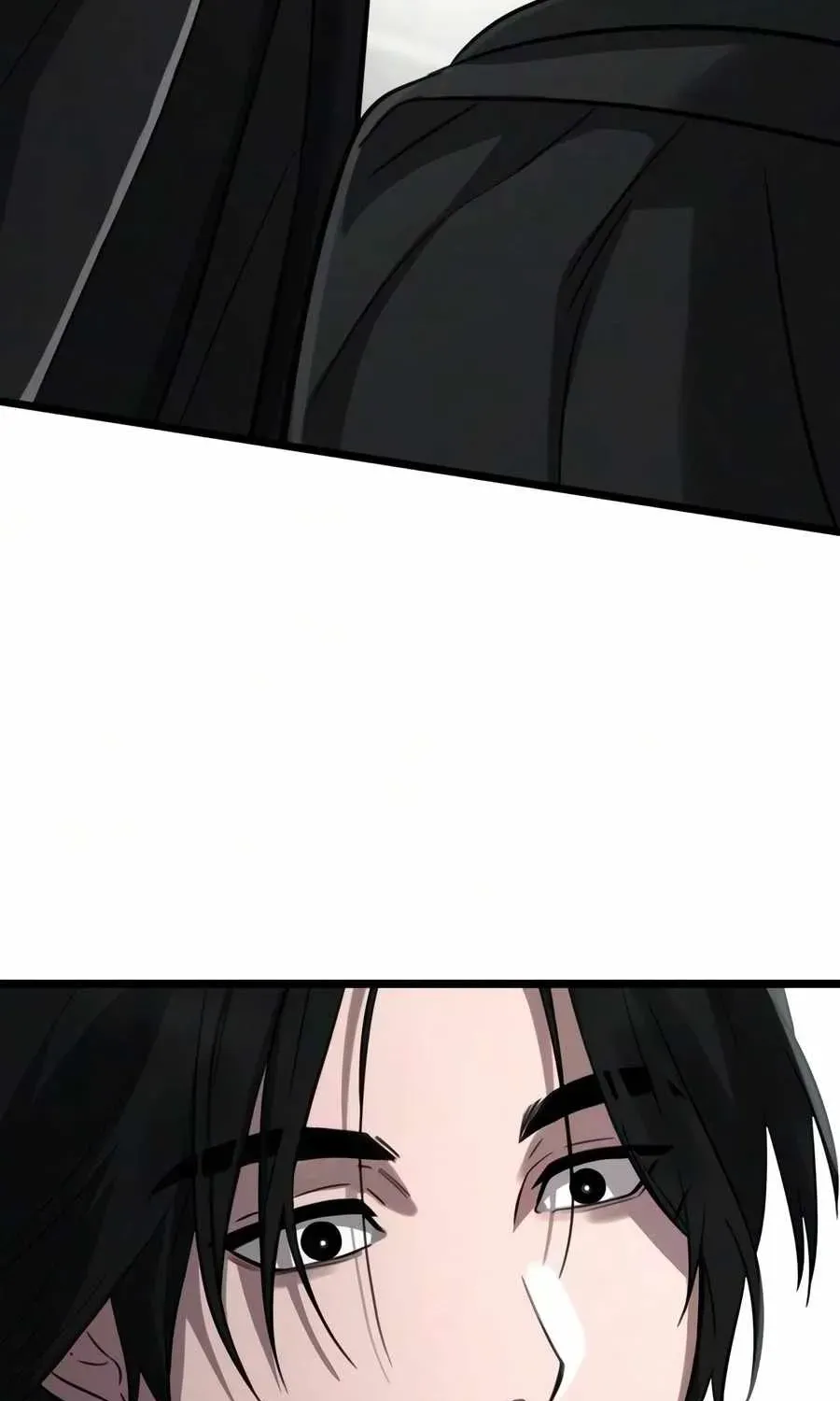 Chapter 17 — page 103