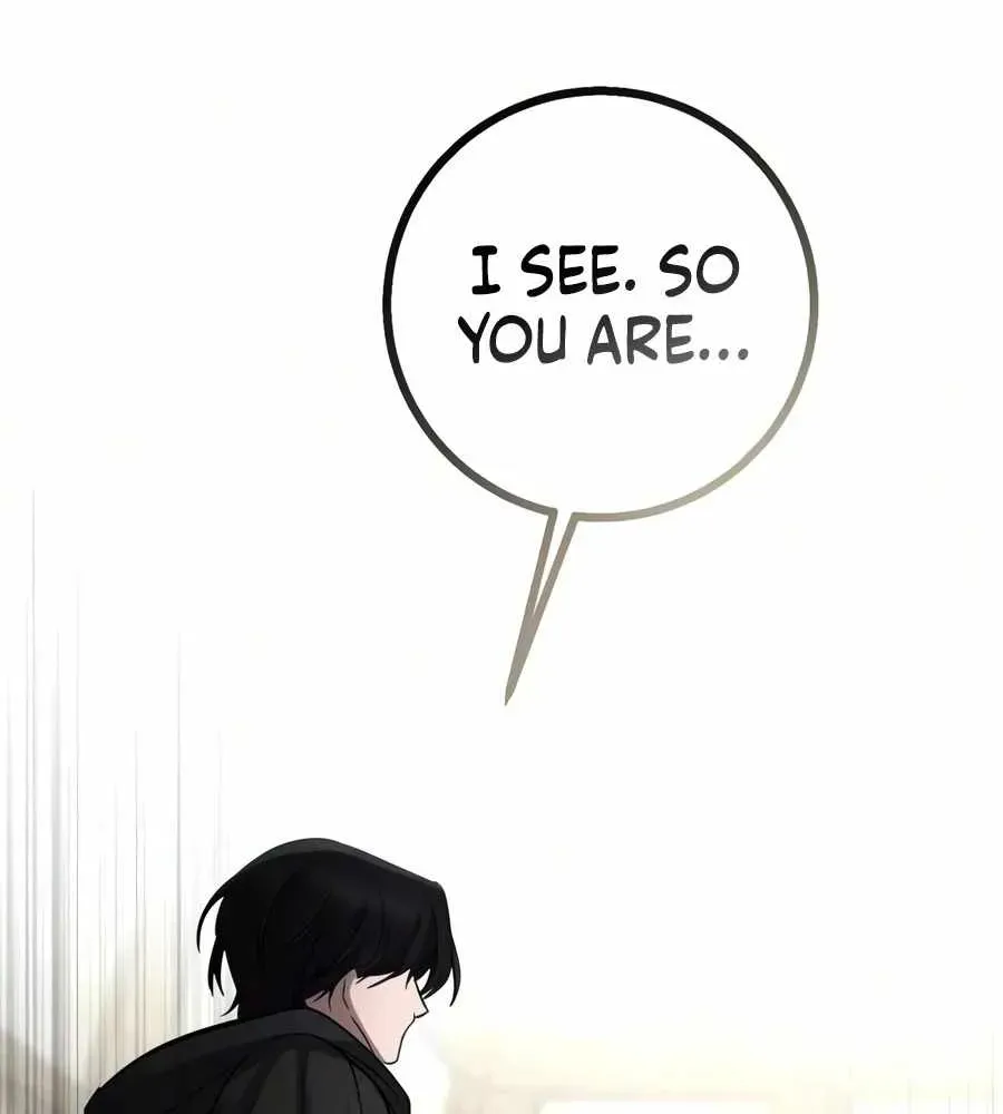 Chapter 17 — page 105