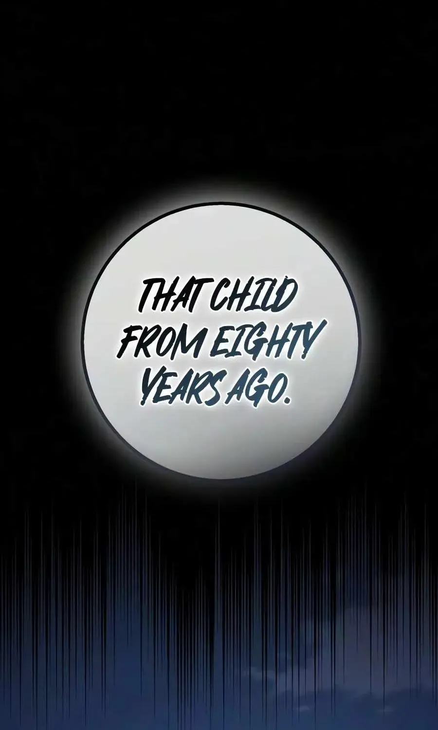 Chapter 17 — page 107