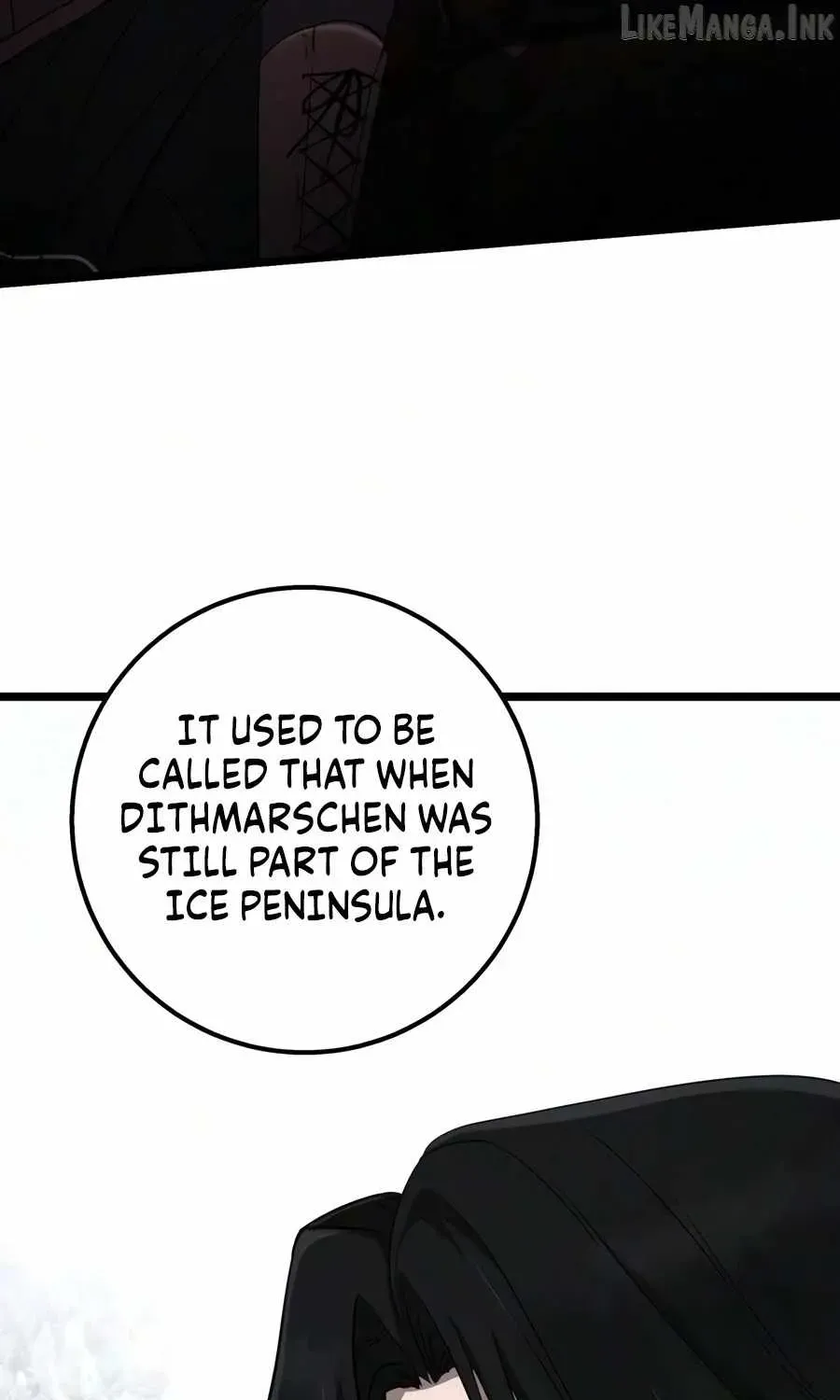 Chapter 17 — page 16