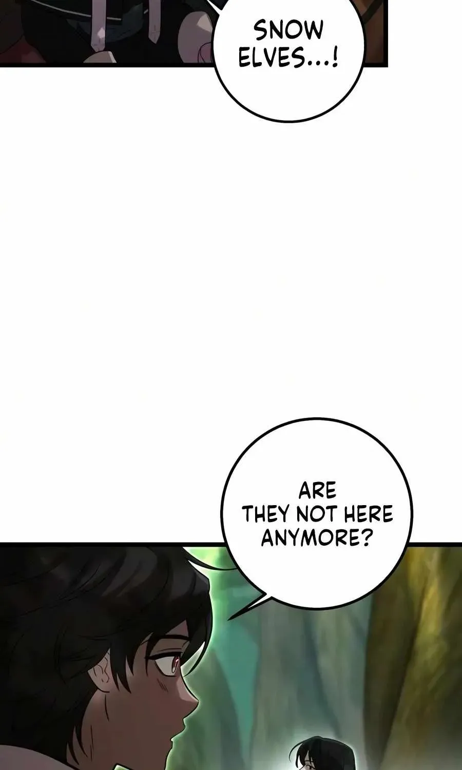 Chapter 17 — page 19