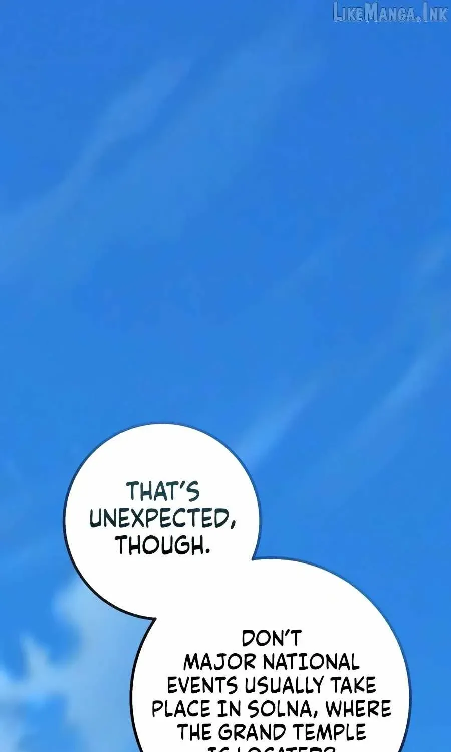 Chapter 17 — page 2
