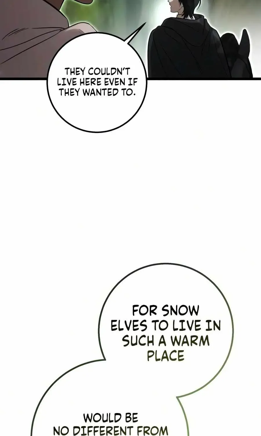 Chapter 17 — page 20