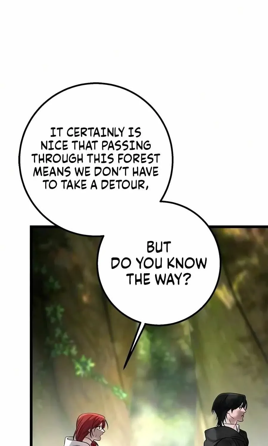 Chapter 17 — page 22