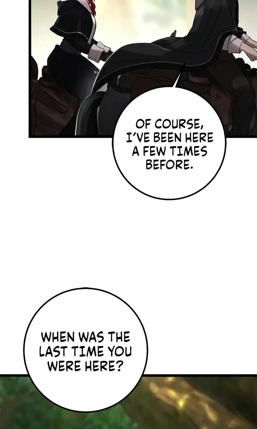 Chapter 17 — page 23