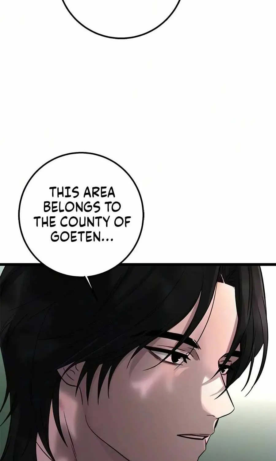 Chapter 17 — page 25