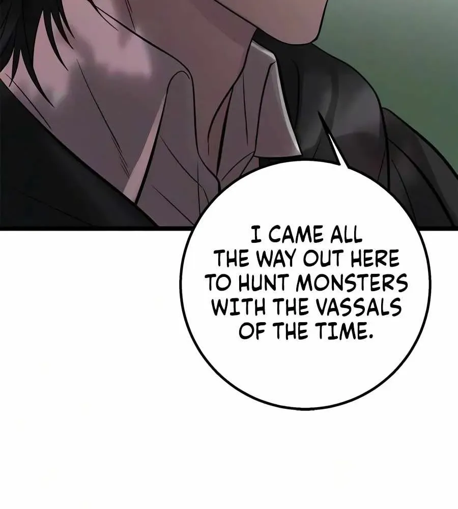 Chapter 17 — page 26