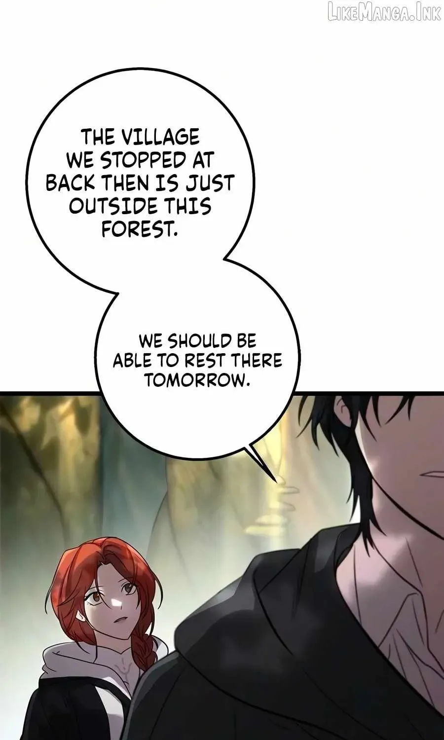 Chapter 17 — page 27