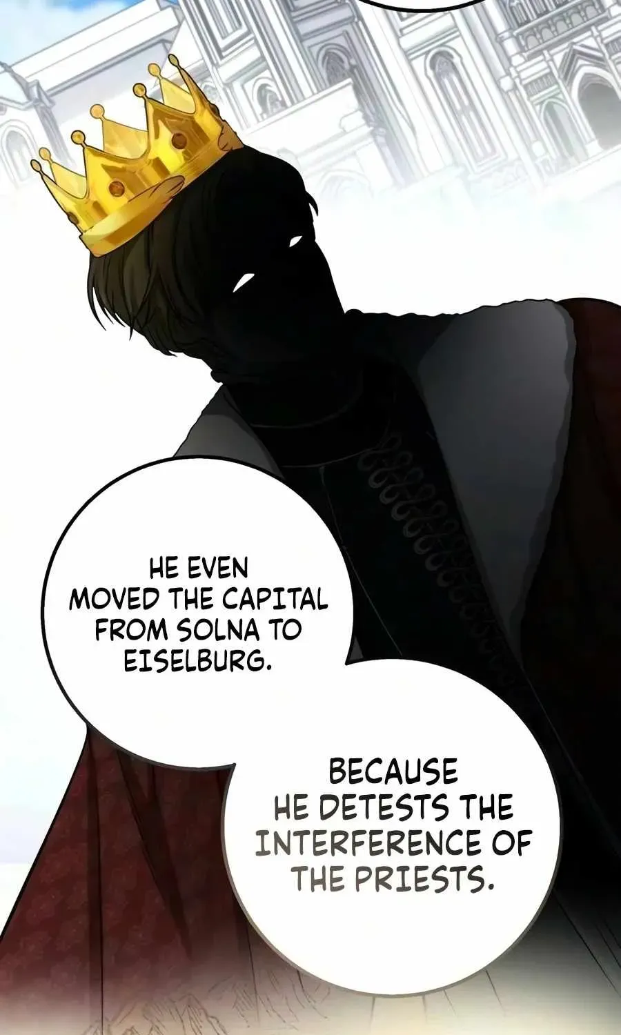 Chapter 17 — page 4