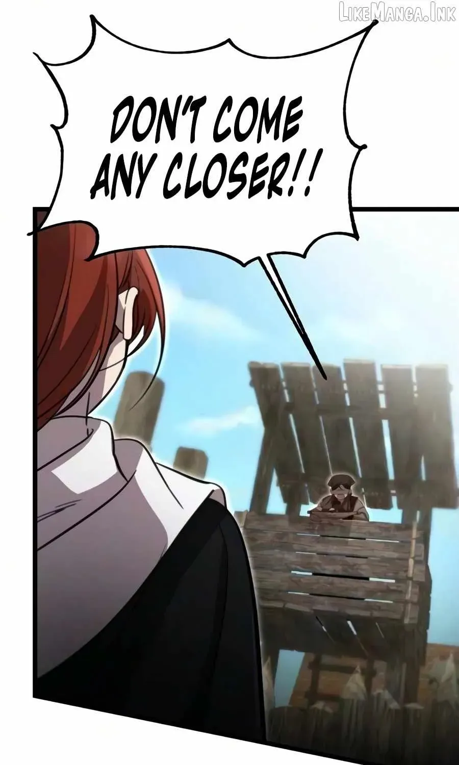 Chapter 17 — page 42