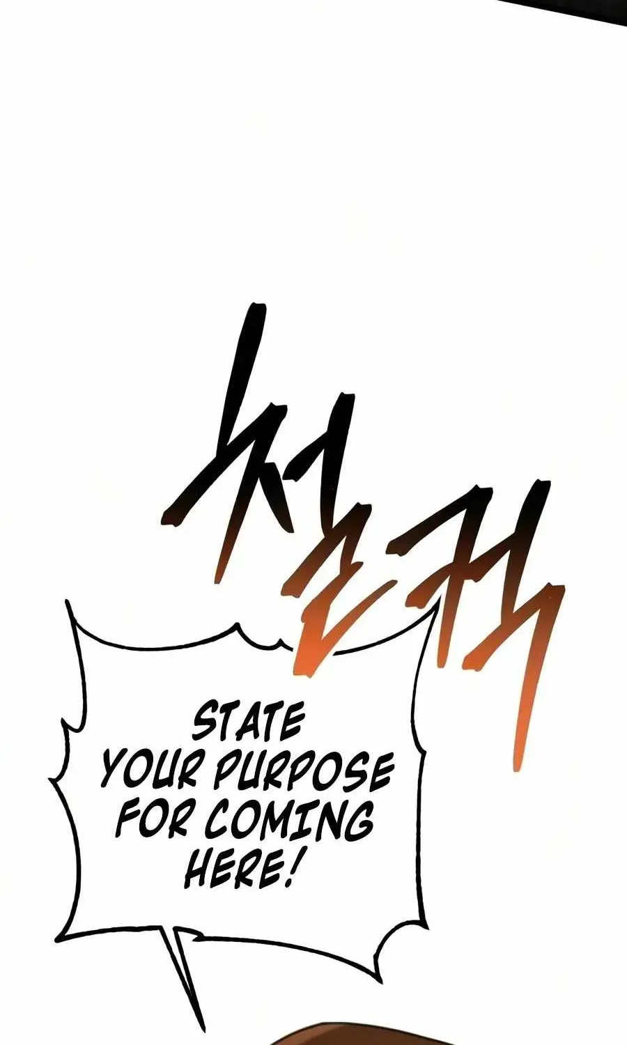 Chapter 17 — page 43