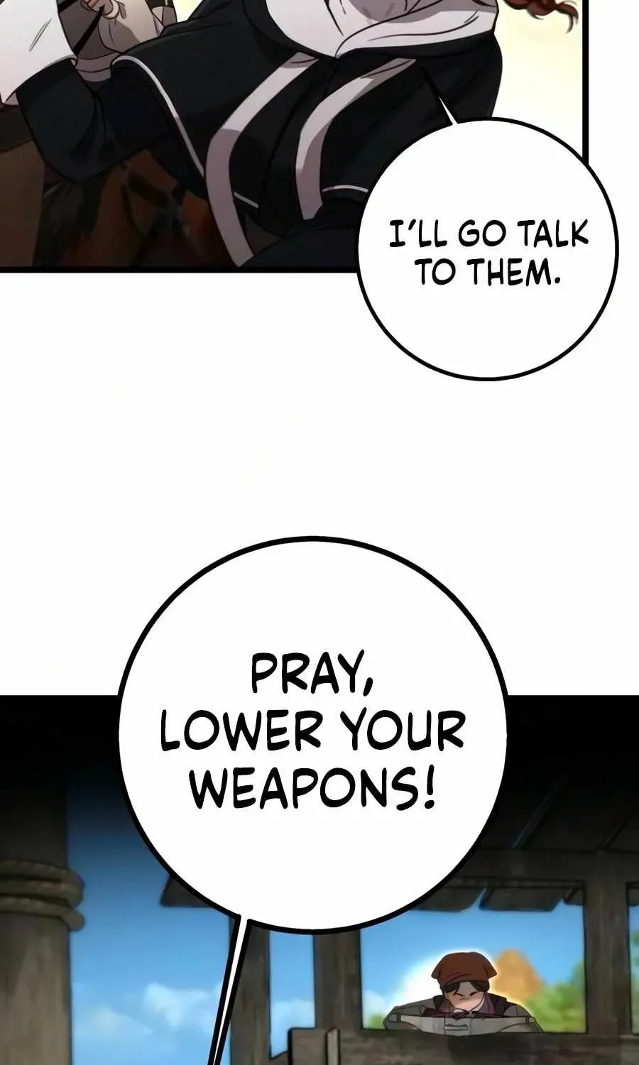 Chapter 17 — page 46