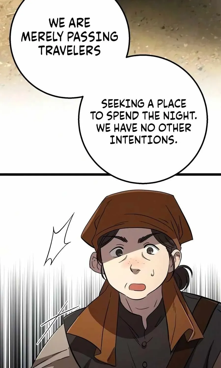 Chapter 17 — page 50