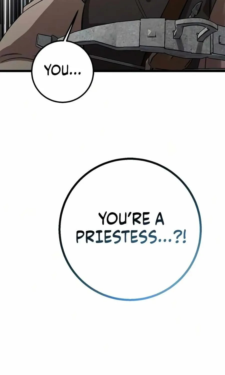 Chapter 17 — page 51