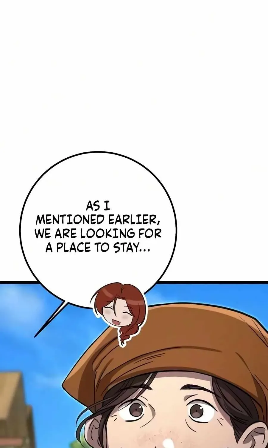 Chapter 17 — page 58