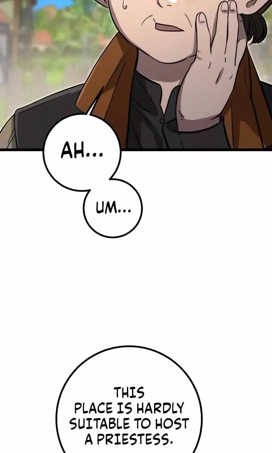 Chapter 17 — page 59