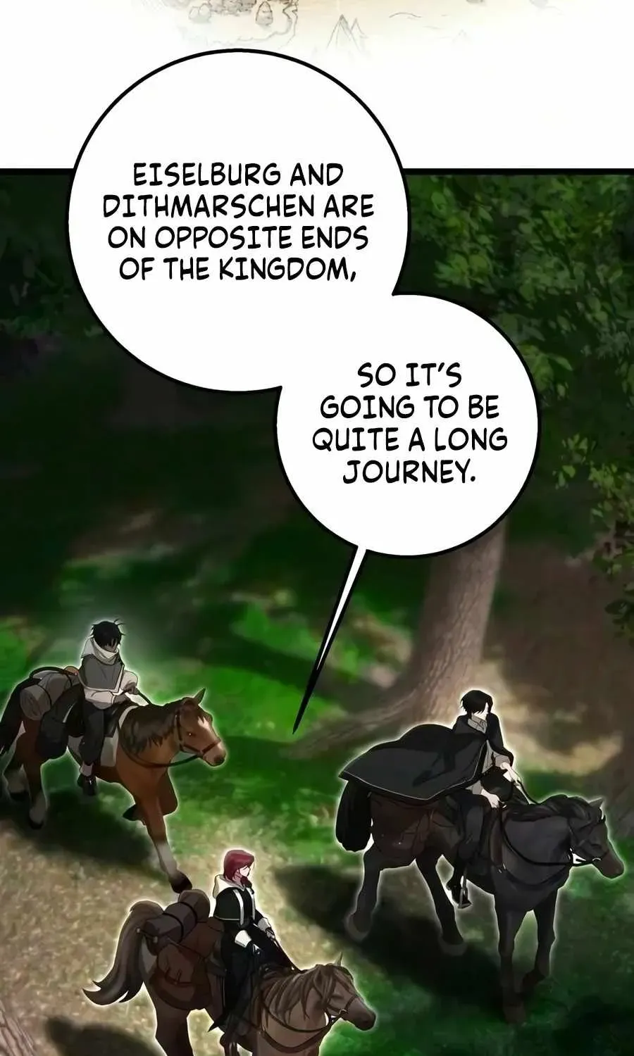 Chapter 17 — page 6