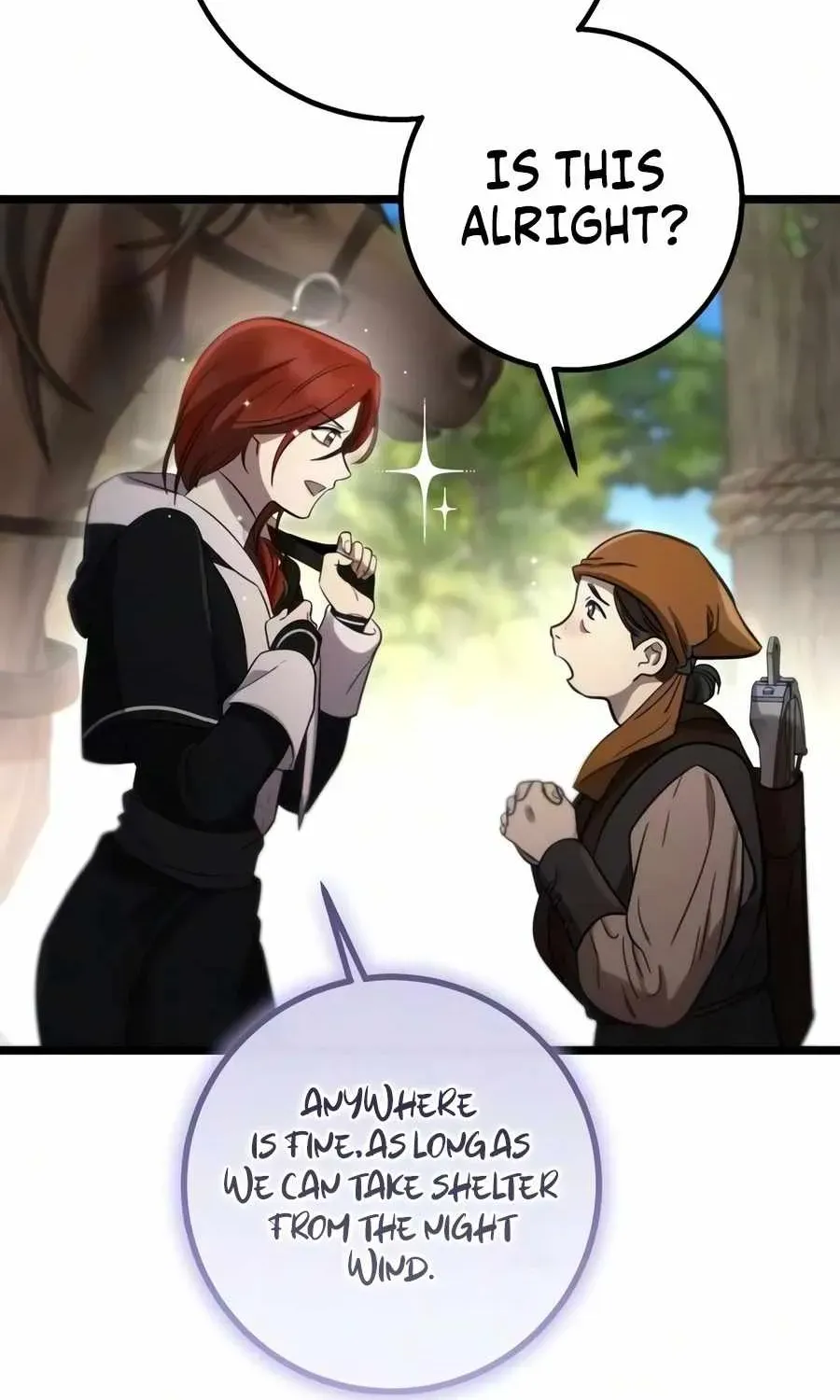 Chapter 17 — page 60