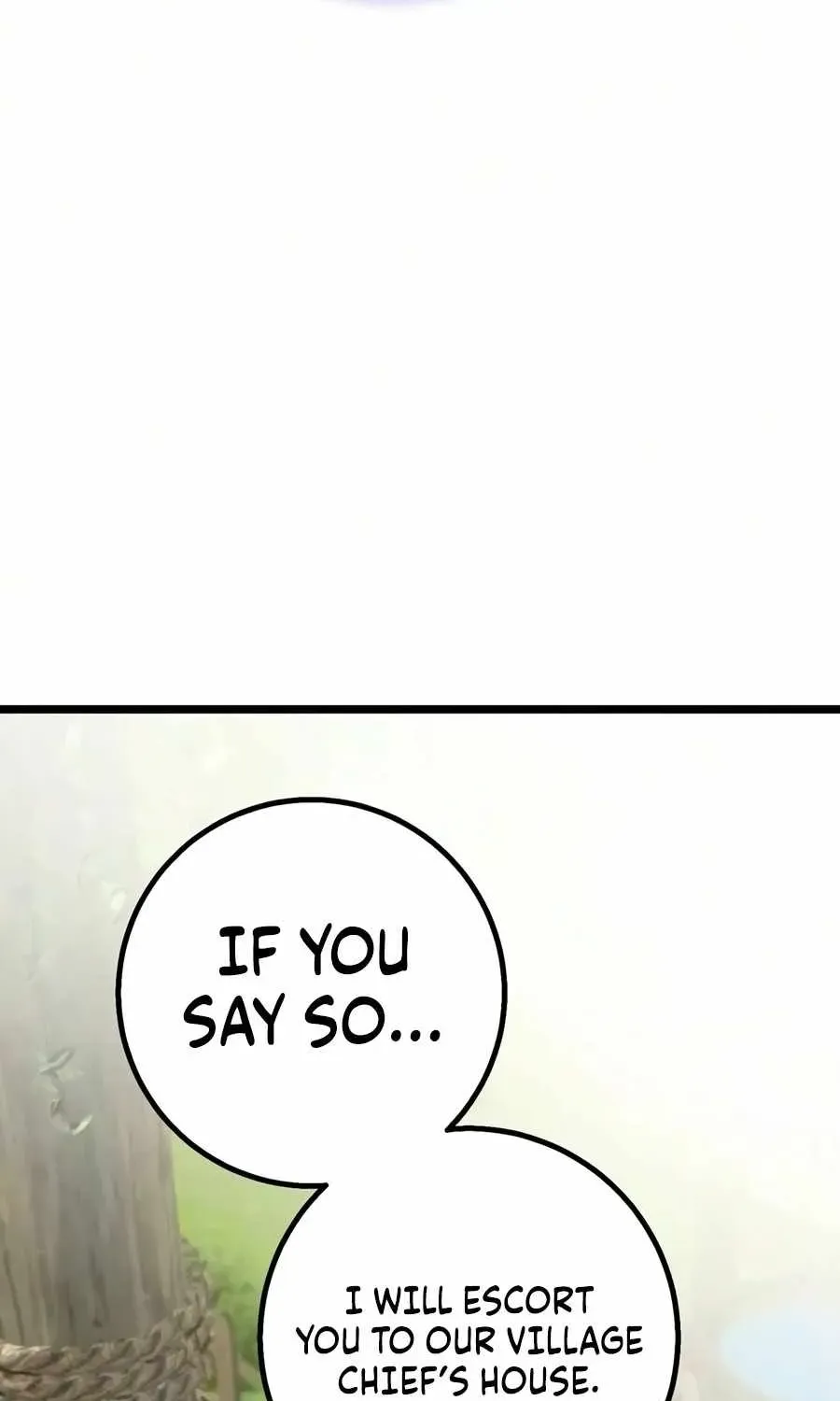 Chapter 17 — page 61