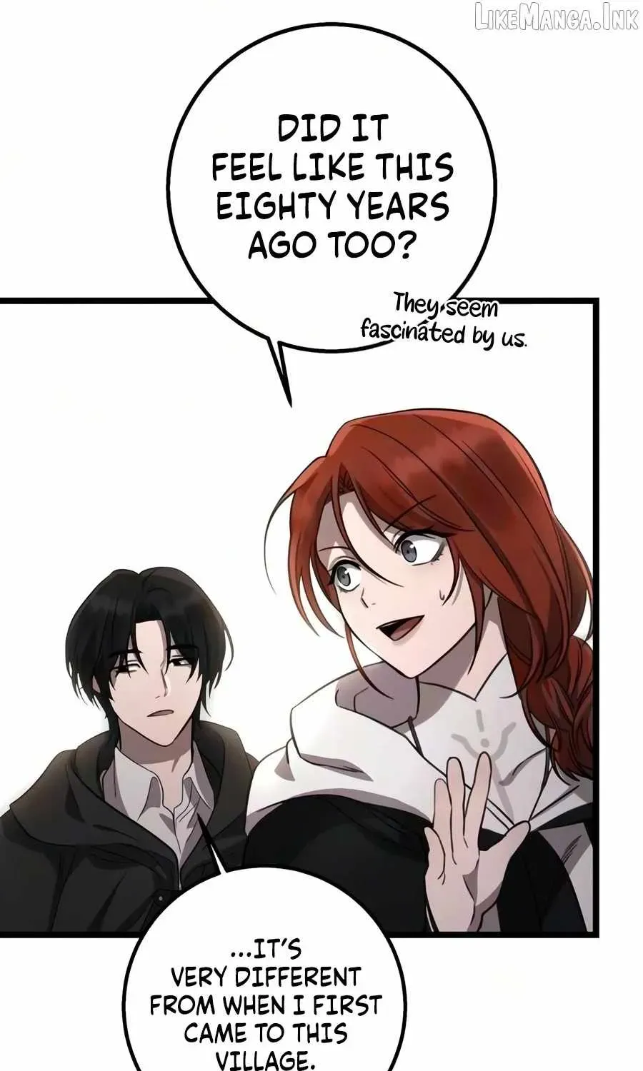 Chapter 17 — page 68