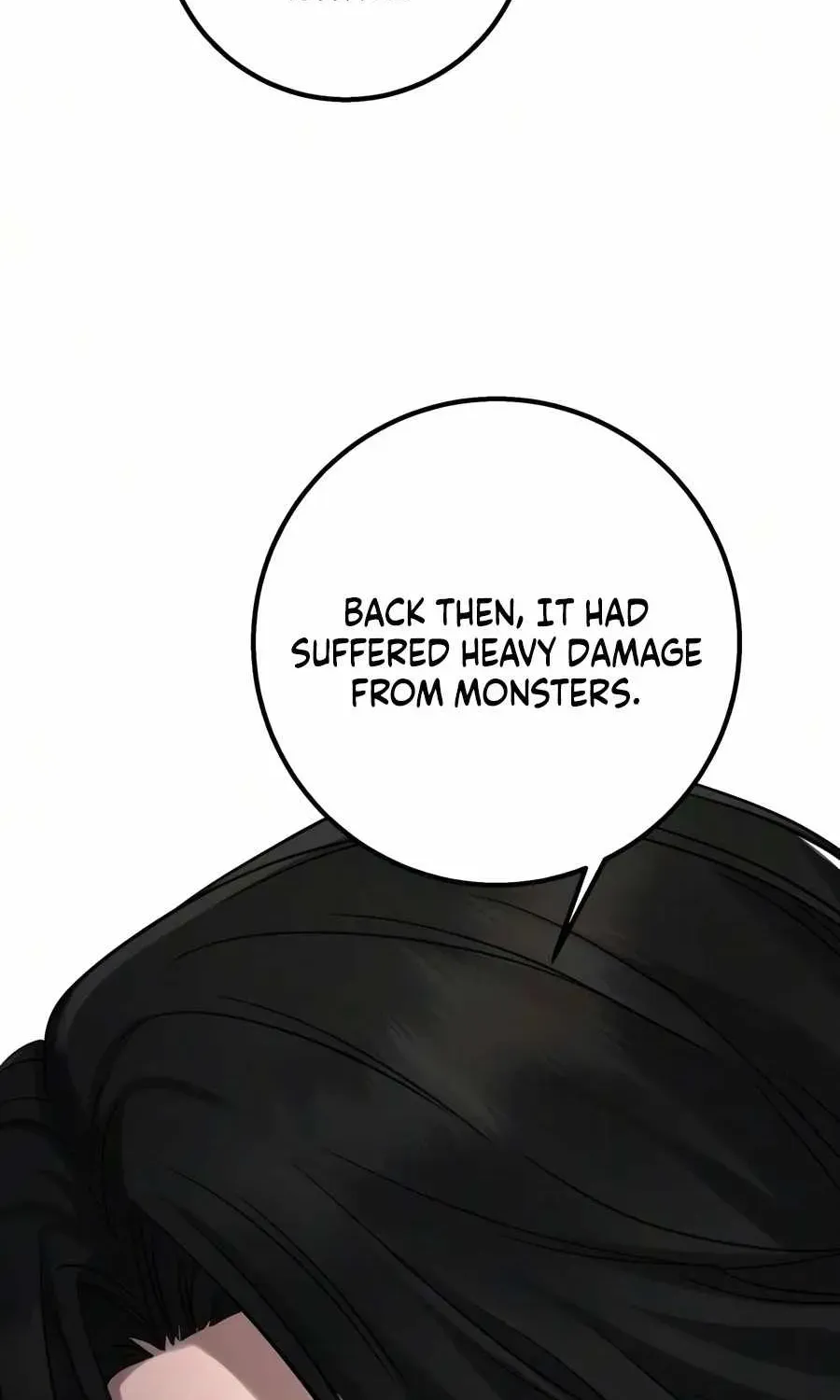 Chapter 17 — page 69