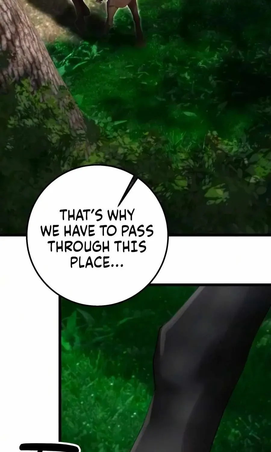 Chapter 17 — page 7
