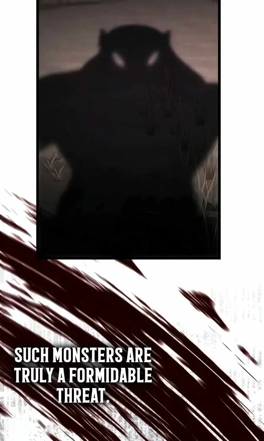 Chapter 17 — page 73