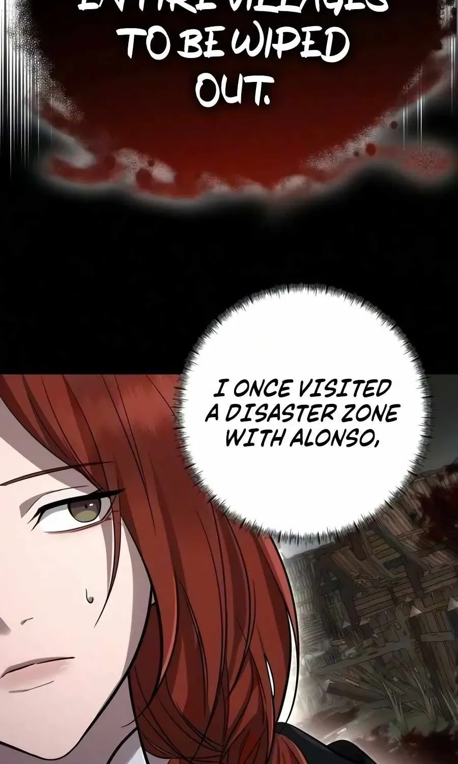 Chapter 17 — page 76