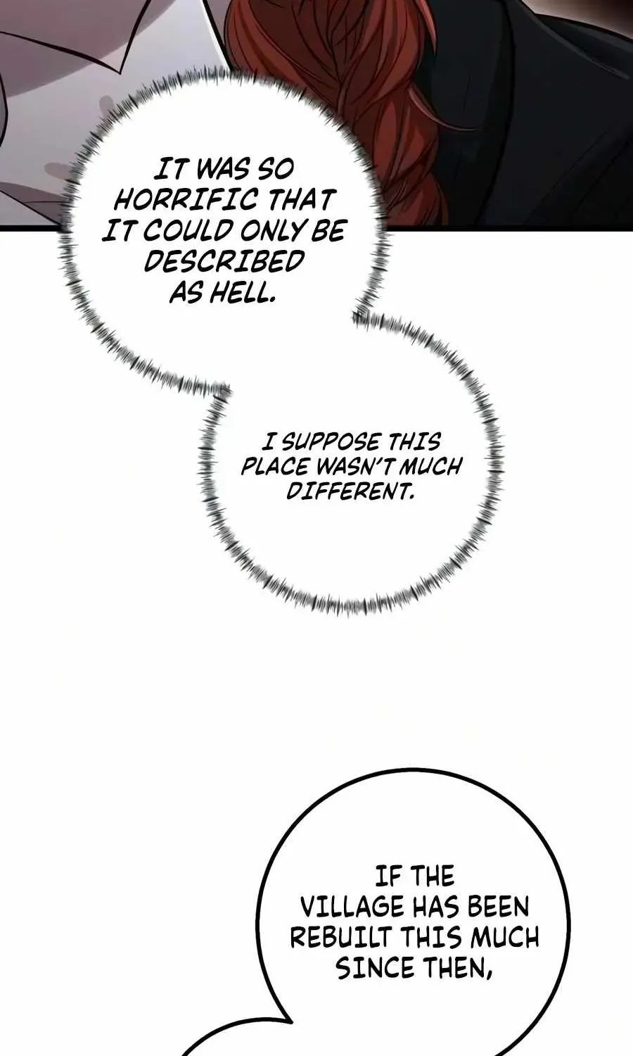 Chapter 17 — page 77