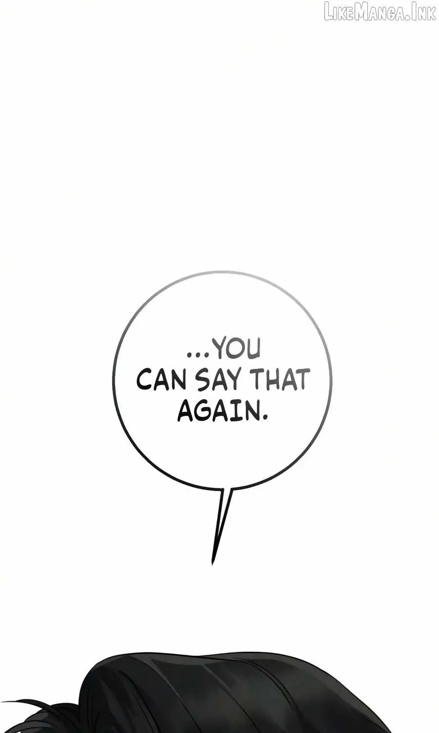 Chapter 17 — page 79