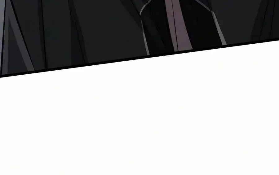 Chapter 17 — page 81