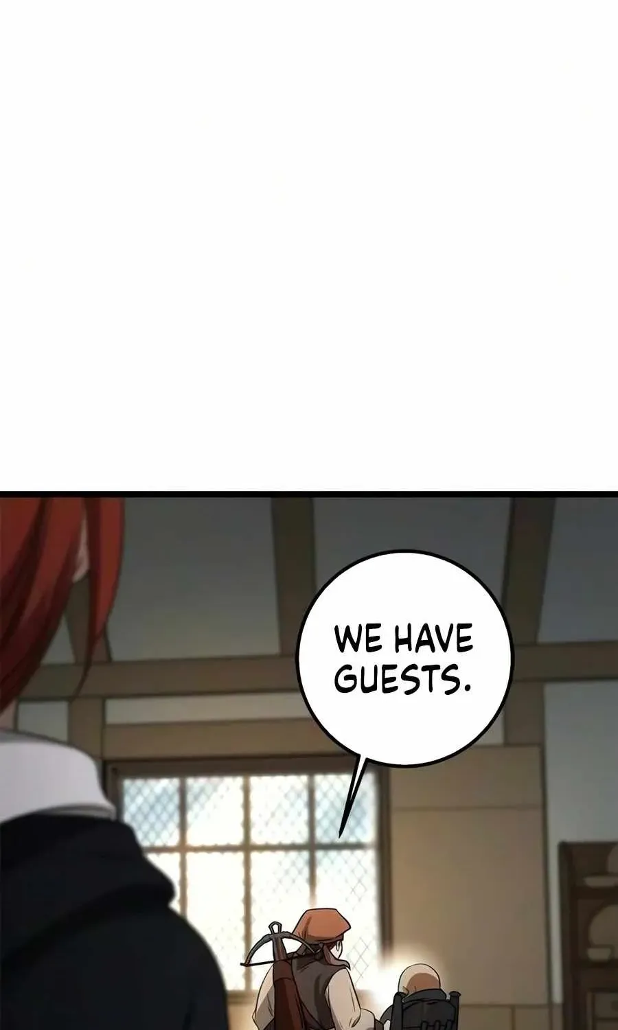 Chapter 17 — page 85