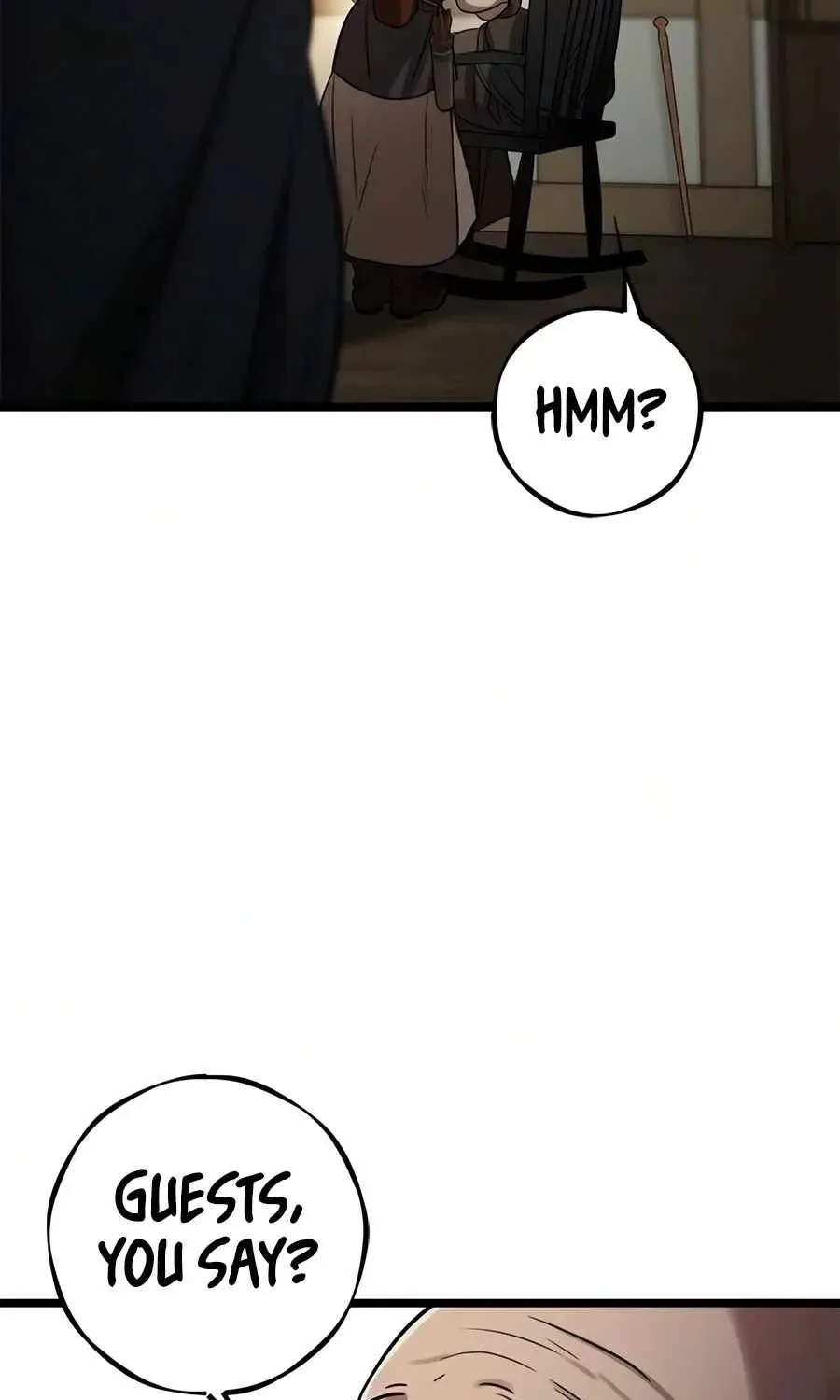 Chapter 17 — page 86