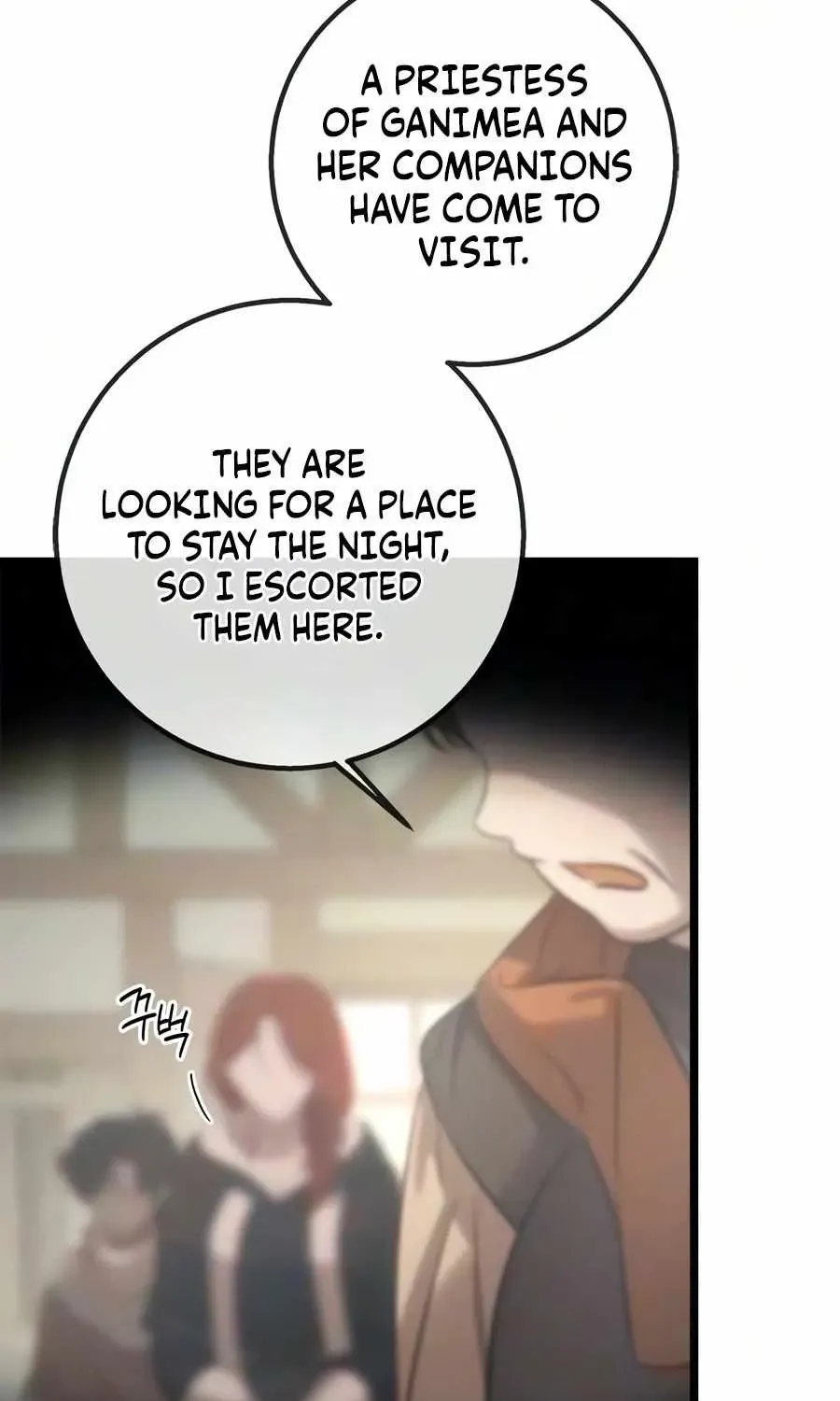 Chapter 17 — page 88