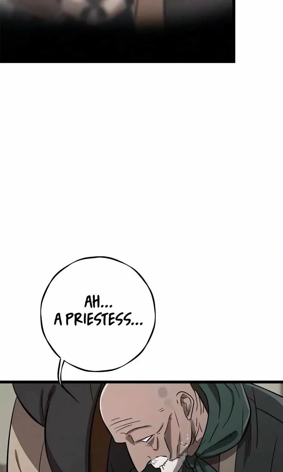 Chapter 17 — page 89