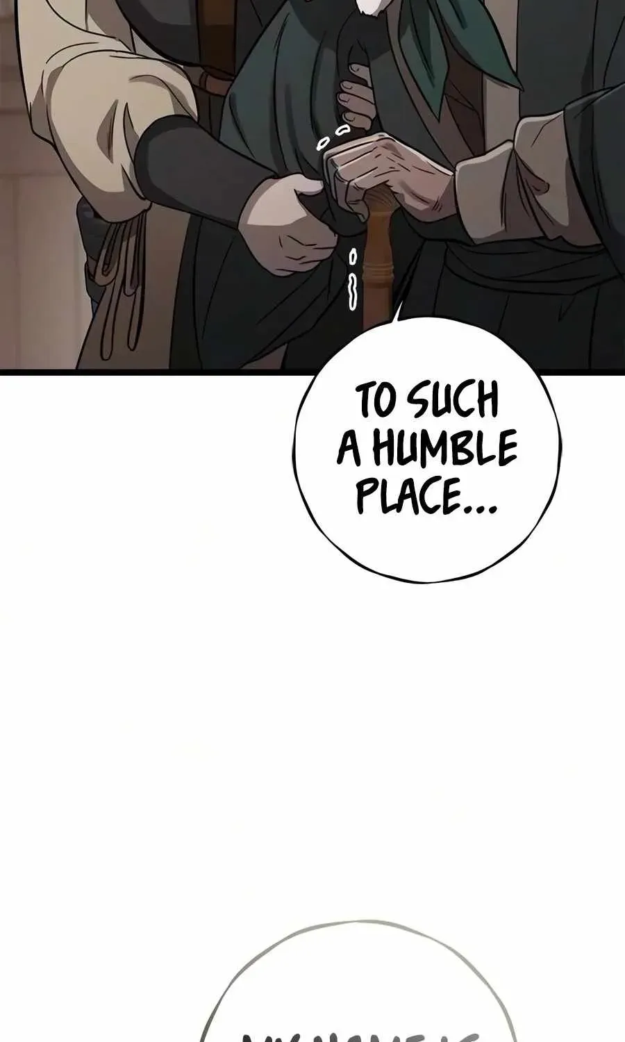 Chapter 17 — page 90