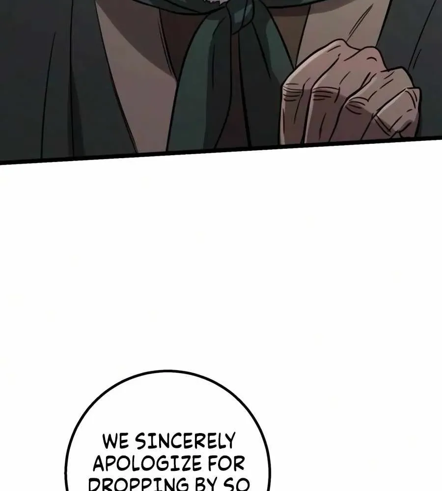 Chapter 17 — page 92