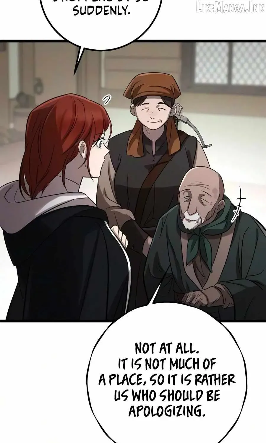 Chapter 17 — page 93