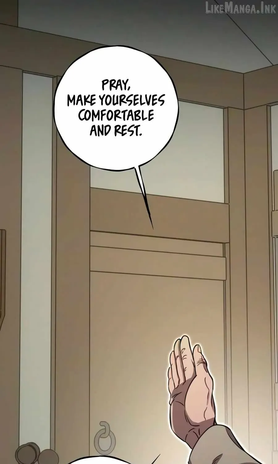Chapter 17 — page 95