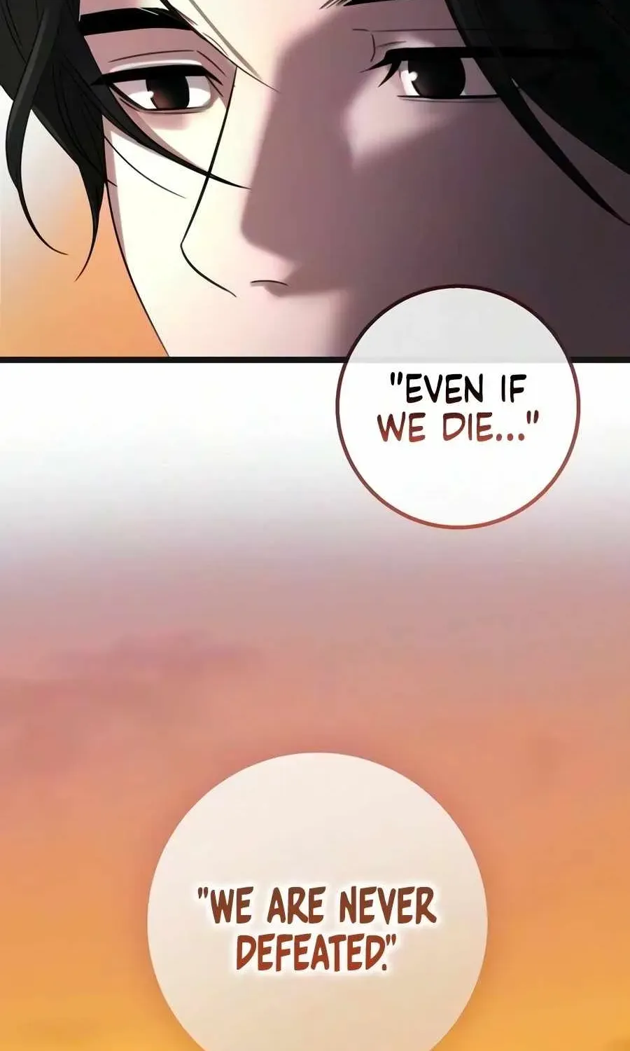 Chapter 18 — page 100