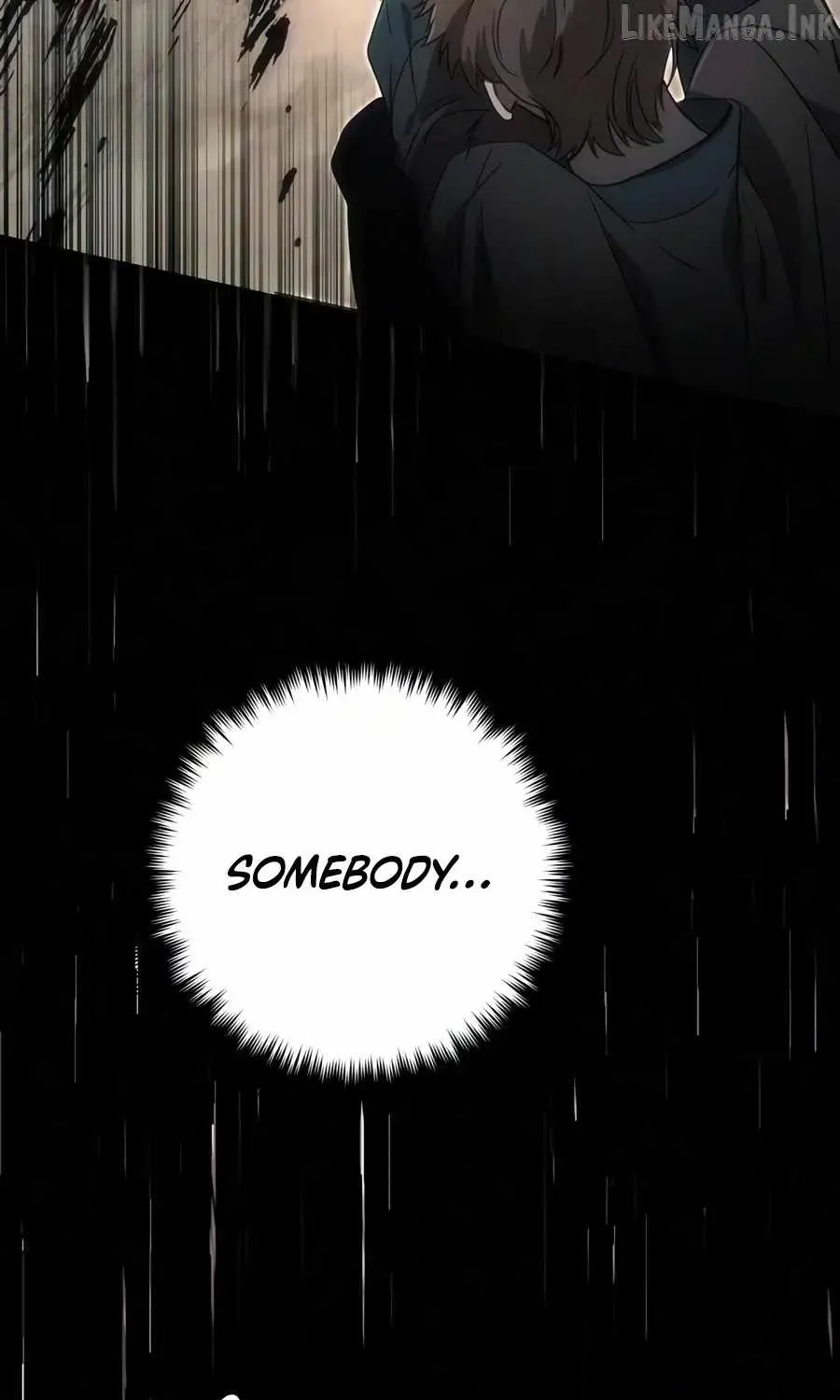 Chapter 18 — page 13