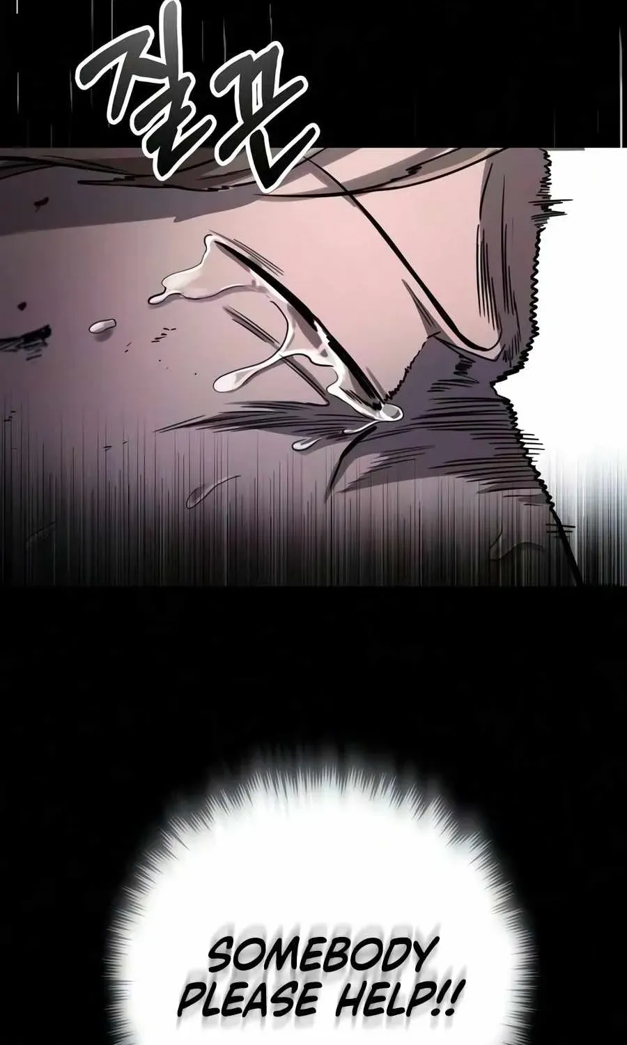 Chapter 18 — page 14
