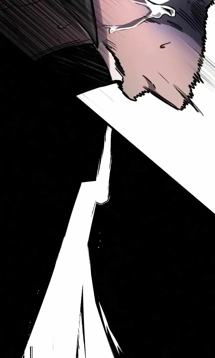 Chapter 18 — page 25